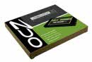 120gb ocz