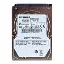 hdd toshiba 500gb