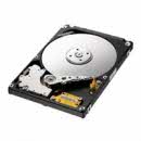 seagate 320gb